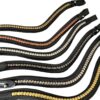 Clincher browbands - Image 4