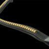 Clincher browbands - Image 2